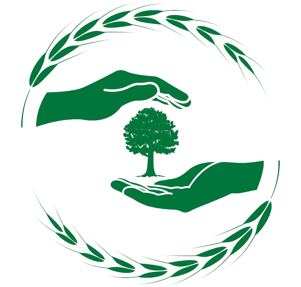 Центр охраны труда, экологии и систем вентилирования Центр охраны труда, экологии и систем вентилирования